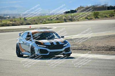 media/Dec-13-2025-Extreme Speed (Sat) [[d129ecb0b9]]/Private/Session 3 (Turn 5)/